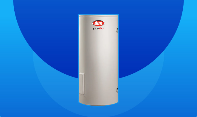 Caboolture Electric Hot Water Systems