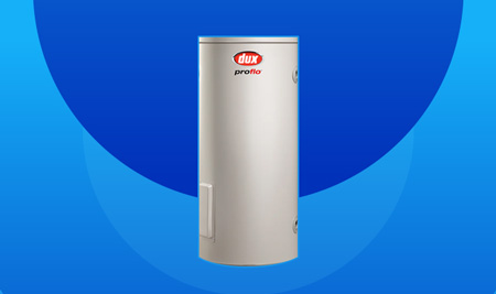 Electric Hot Water Systems Caboolture 